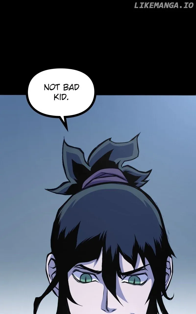 Primal Hunter Chapter 66 — Page 54