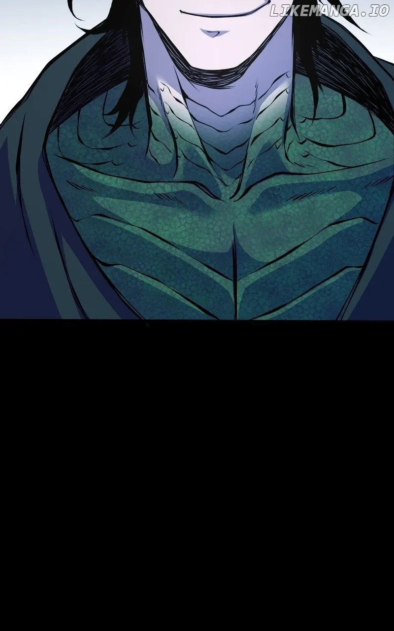 Primal Hunter Chapter 66 — Page 55
