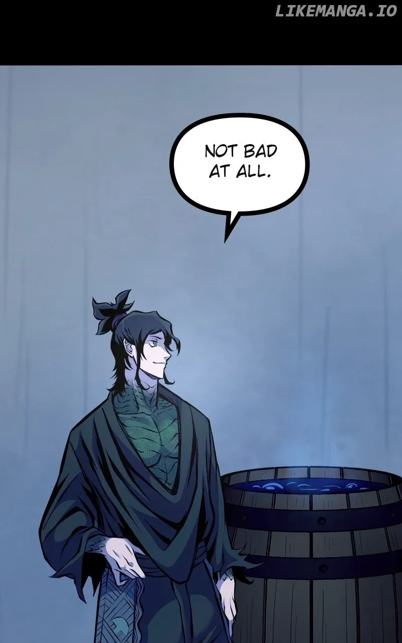 Primal Hunter Chapter 66 — Page 56