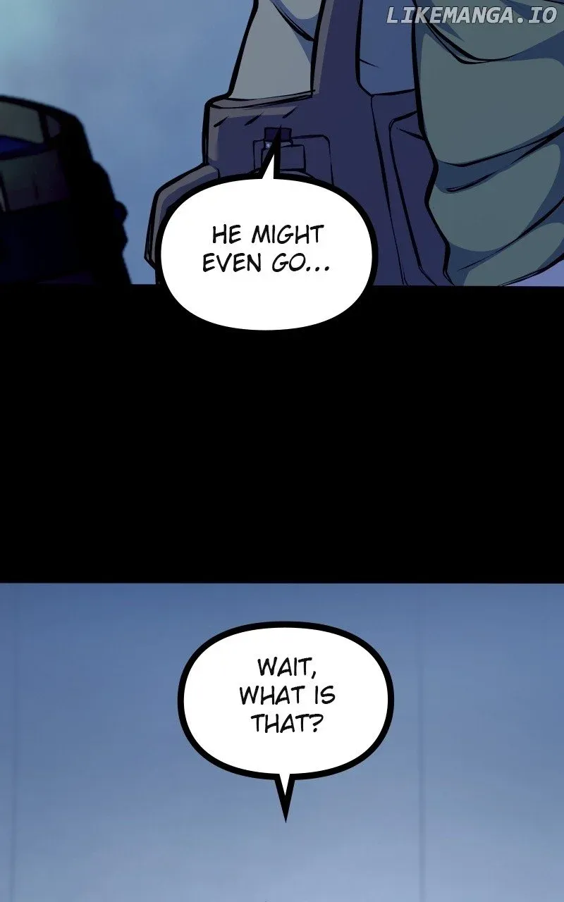 Primal Hunter Chapter 66 — Page 59