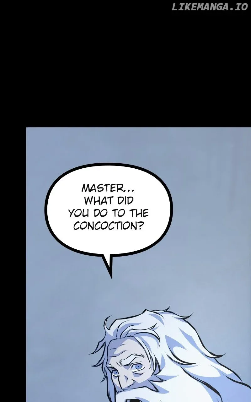 Primal Hunter Chapter 66 — Page 63