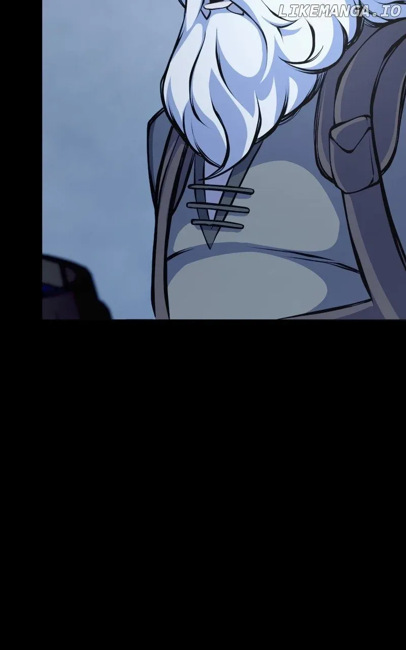 Primal Hunter Chapter 66 — Page 64