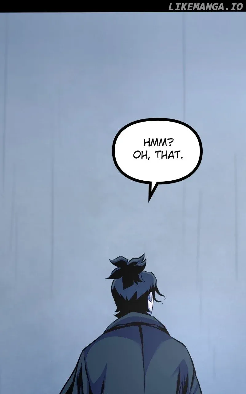 Primal Hunter Chapter 66 — Page 65