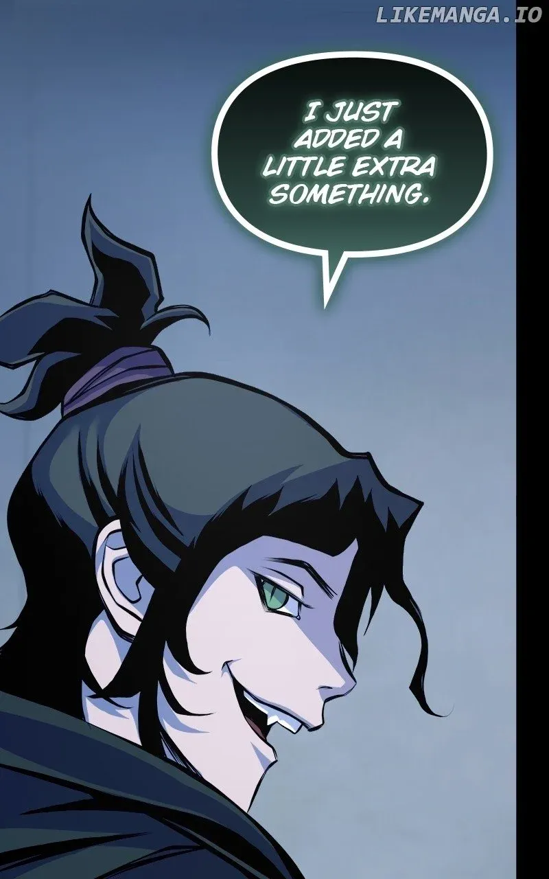 Primal Hunter Chapter 66 — Page 67