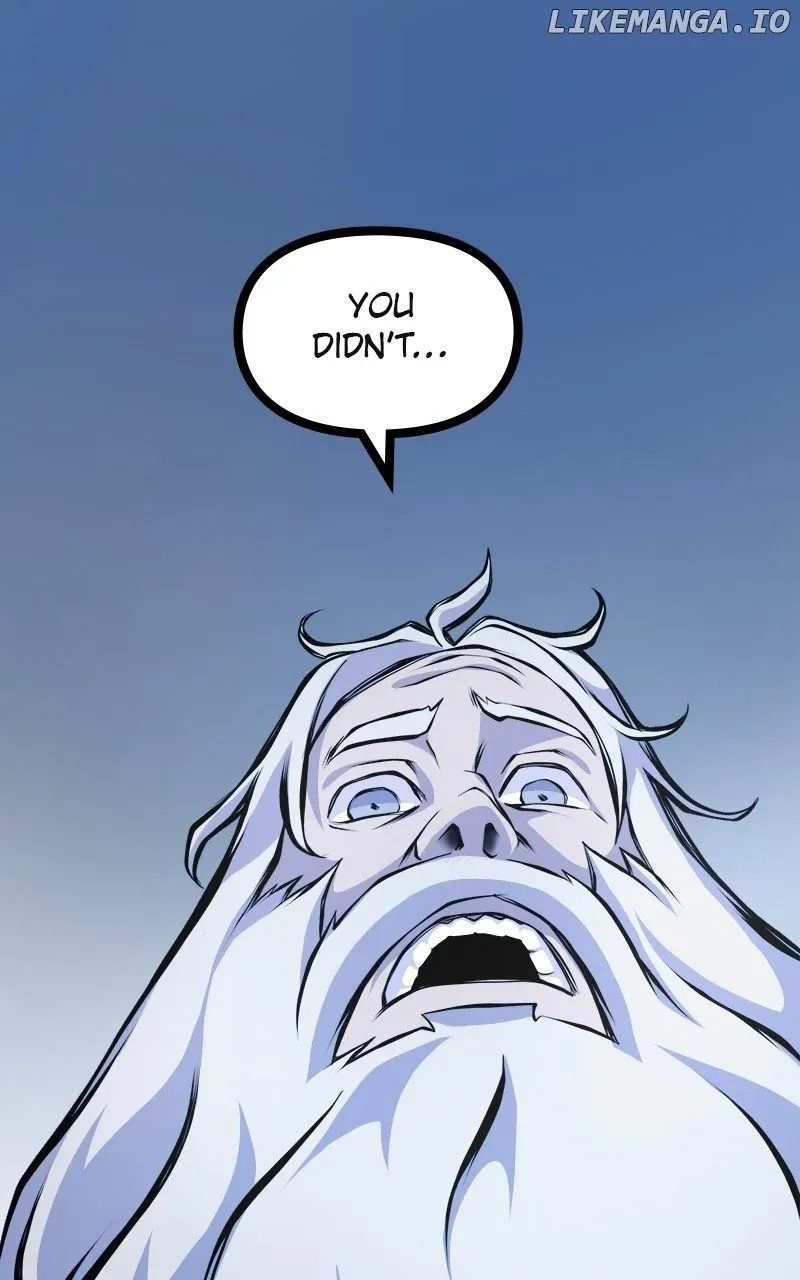 Primal Hunter Chapter 66 — Page 69