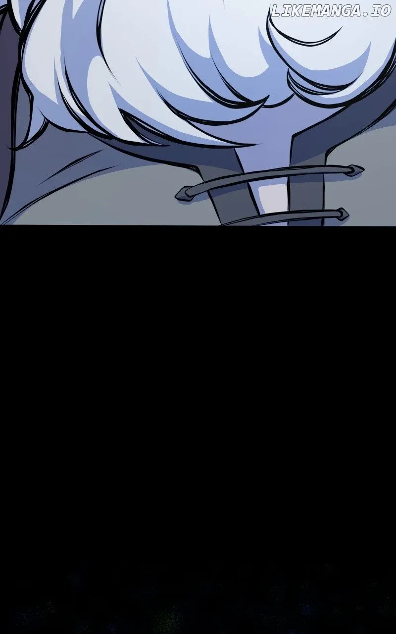 Primal Hunter Chapter 66 — Page 70