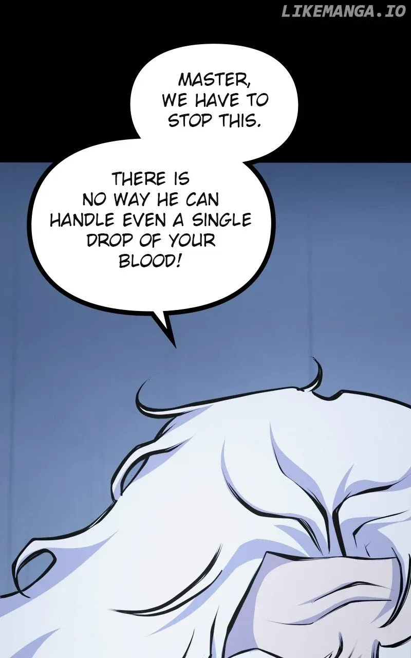 Primal Hunter Chapter 66 — Page 73