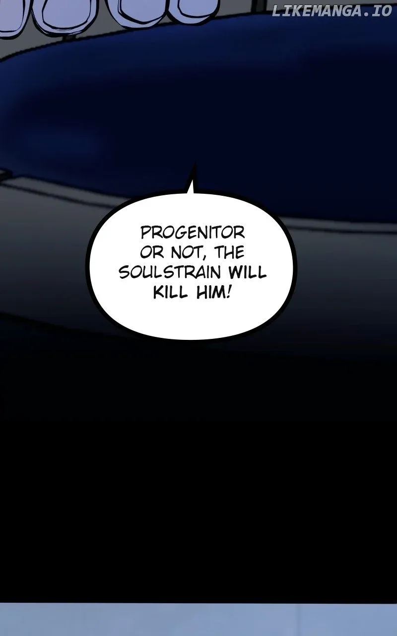 Primal Hunter Chapter 66 — Page 75