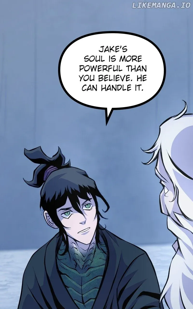 Primal Hunter Chapter 66 — Page 76