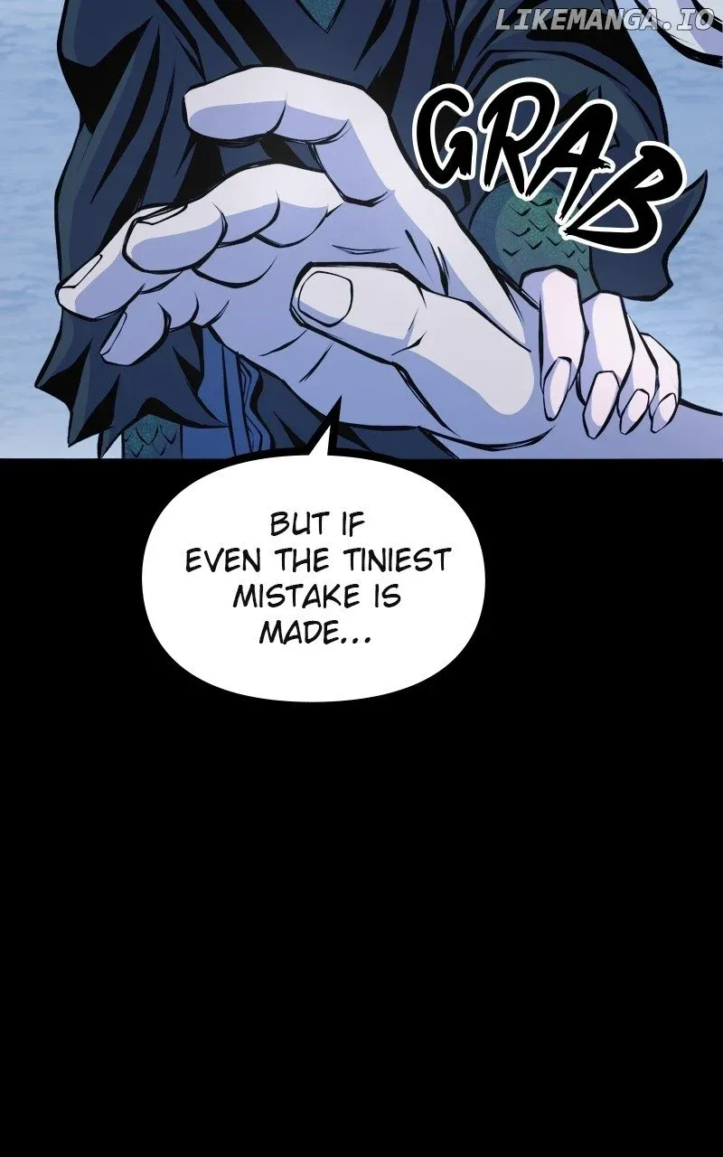 Primal Hunter Chapter 66 — Page 77