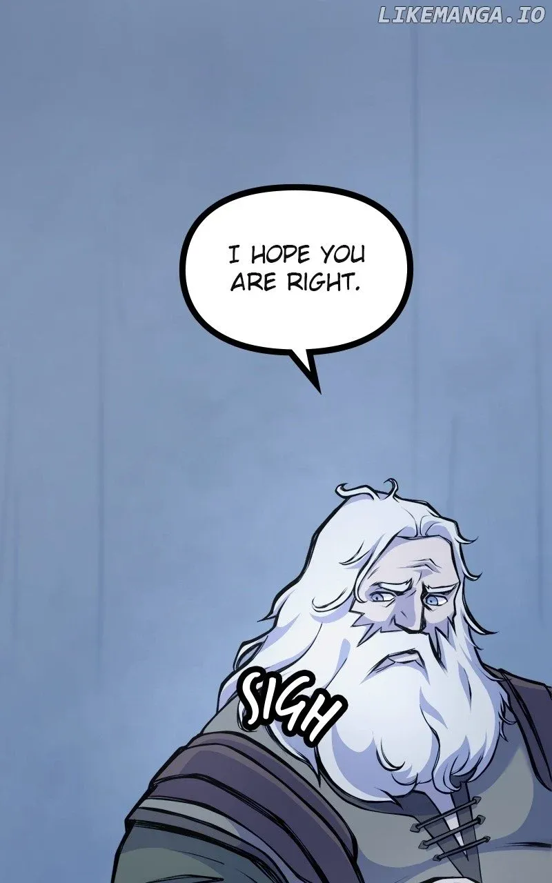 Primal Hunter Chapter 66 — Page 80