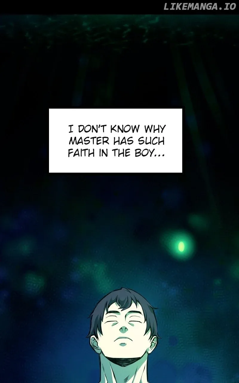 Primal Hunter Chapter 66 — Page 82
