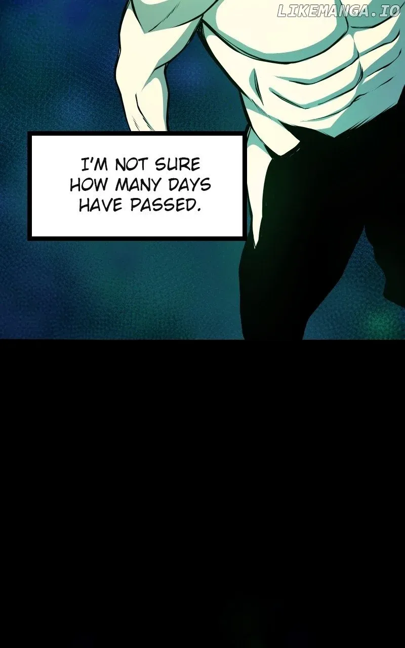 Primal Hunter Chapter 66 — Page 85