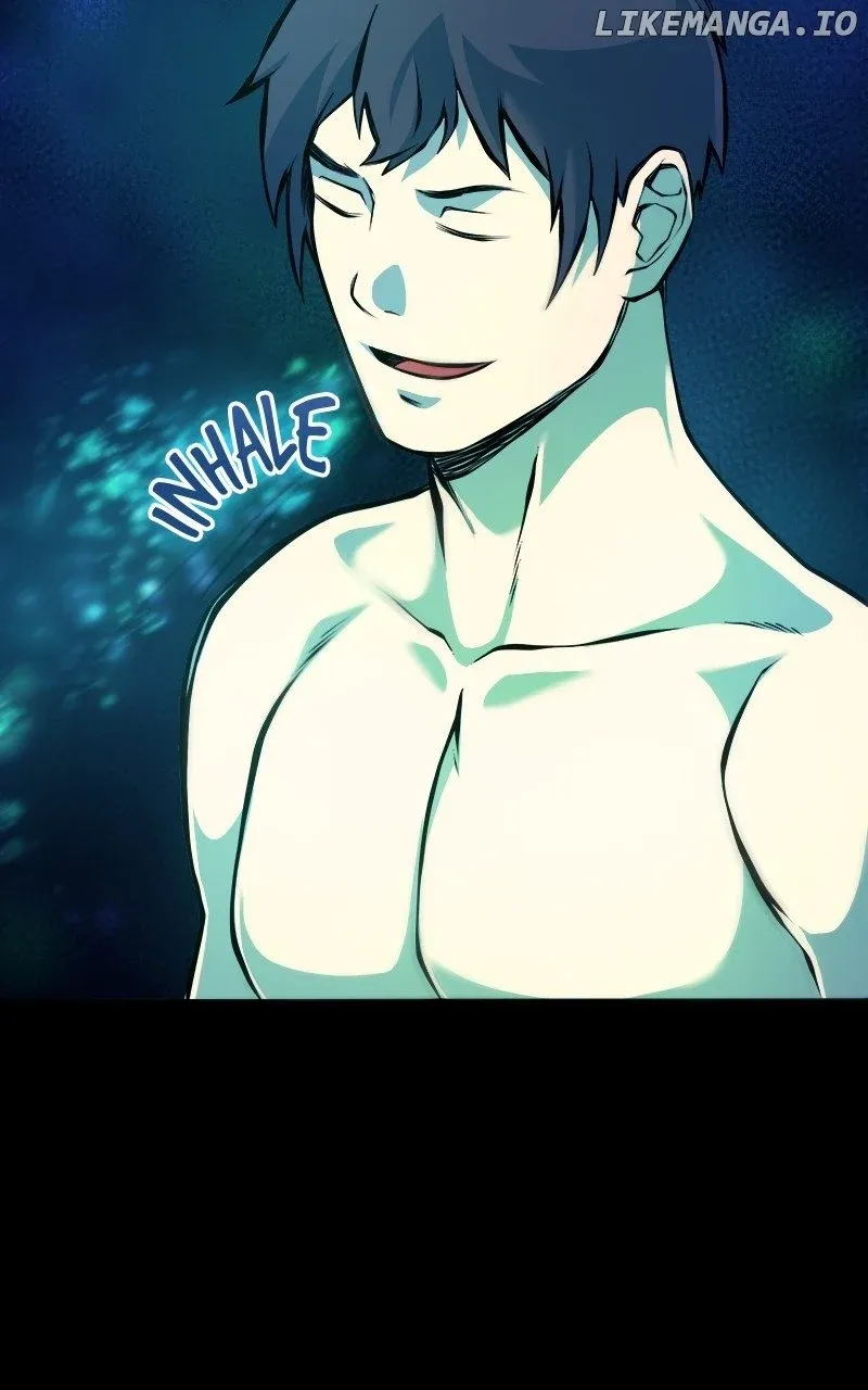 Primal Hunter Chapter 66 — Page 93