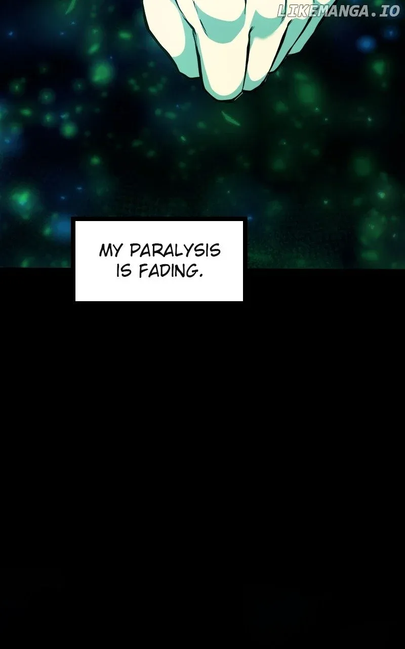 Primal Hunter Chapter 66 — Page 95