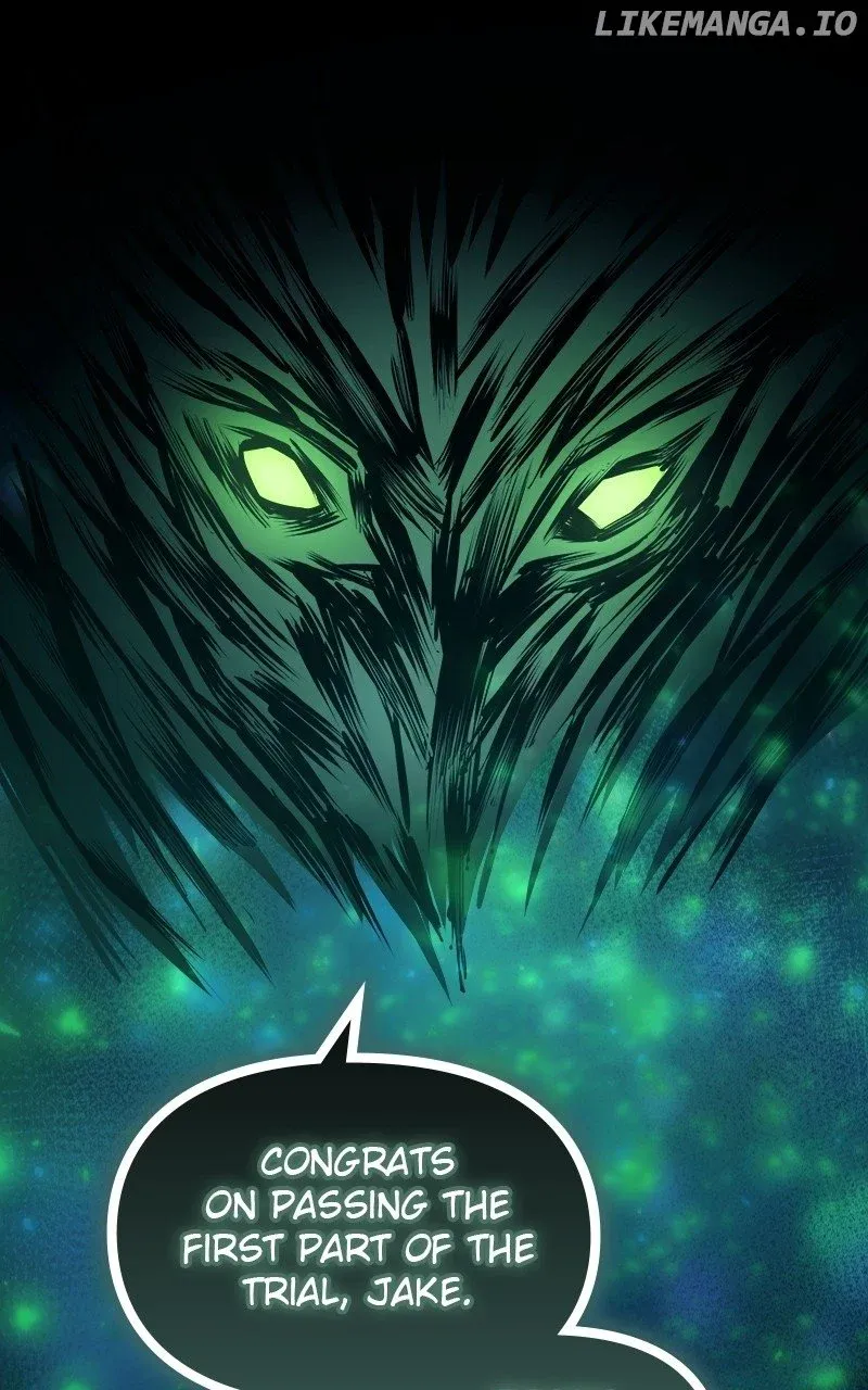 Primal Hunter Chapter 66 — Page 96