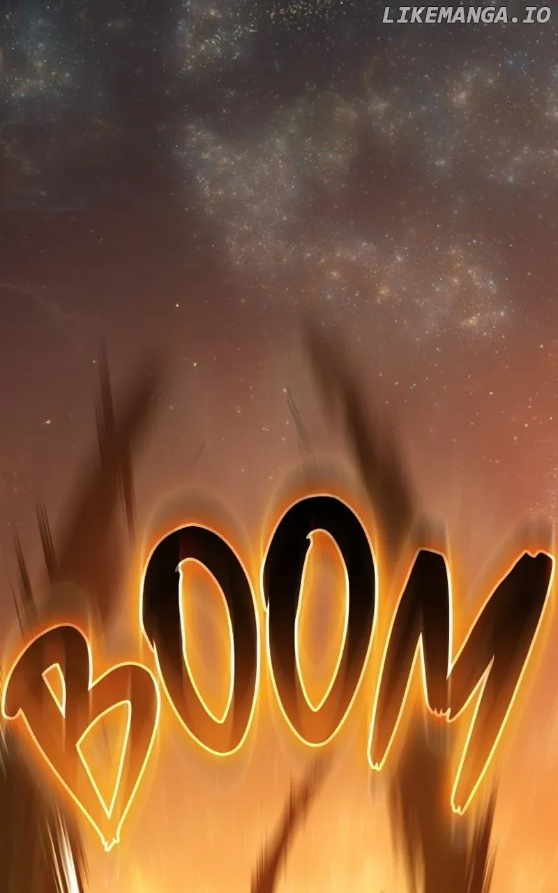 Primal Hunter Chapter 67 — Page 3
