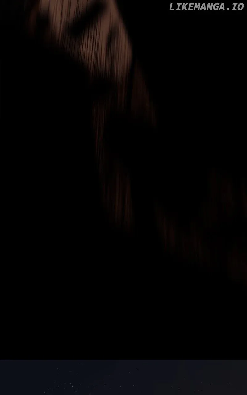 Primal Hunter Chapter 67 — Page 6