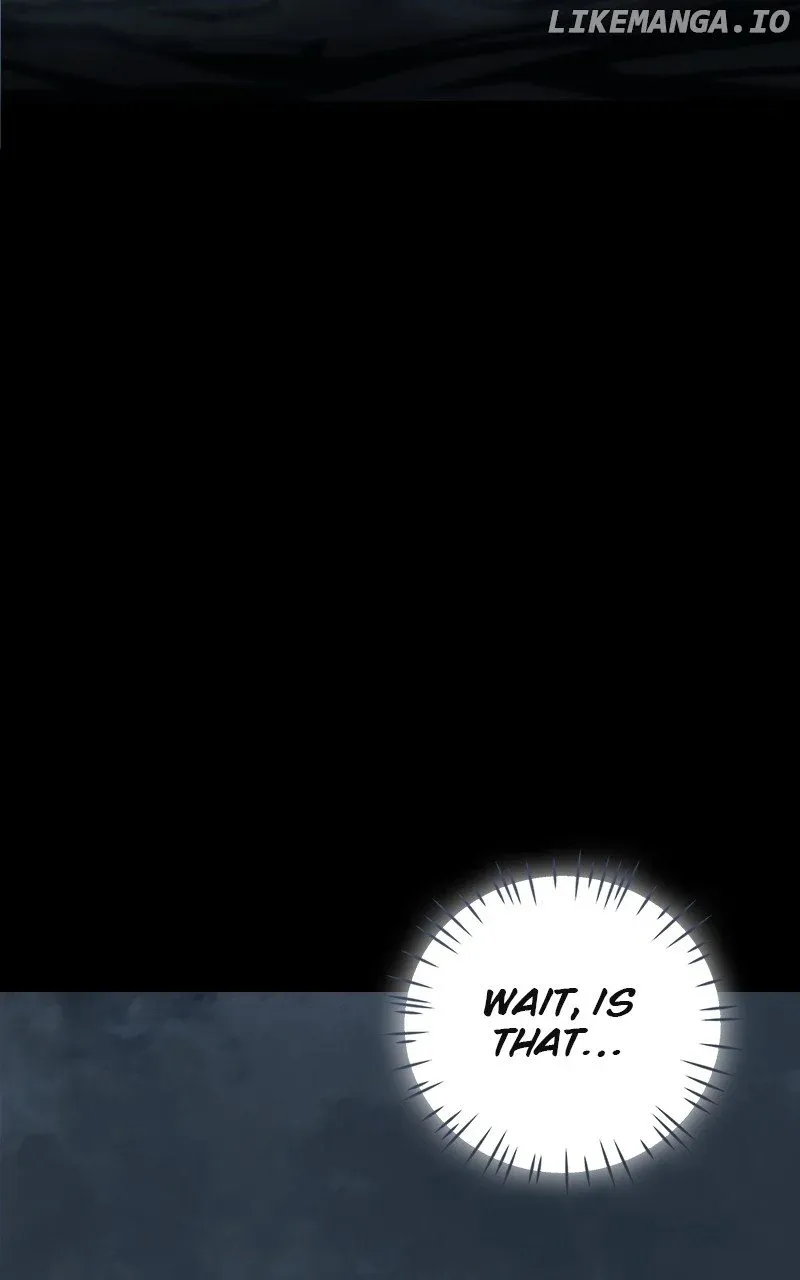 Primal Hunter Chapter 67 — Page 10
