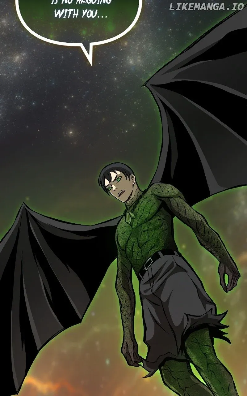 Primal Hunter Chapter 67 — Page 101