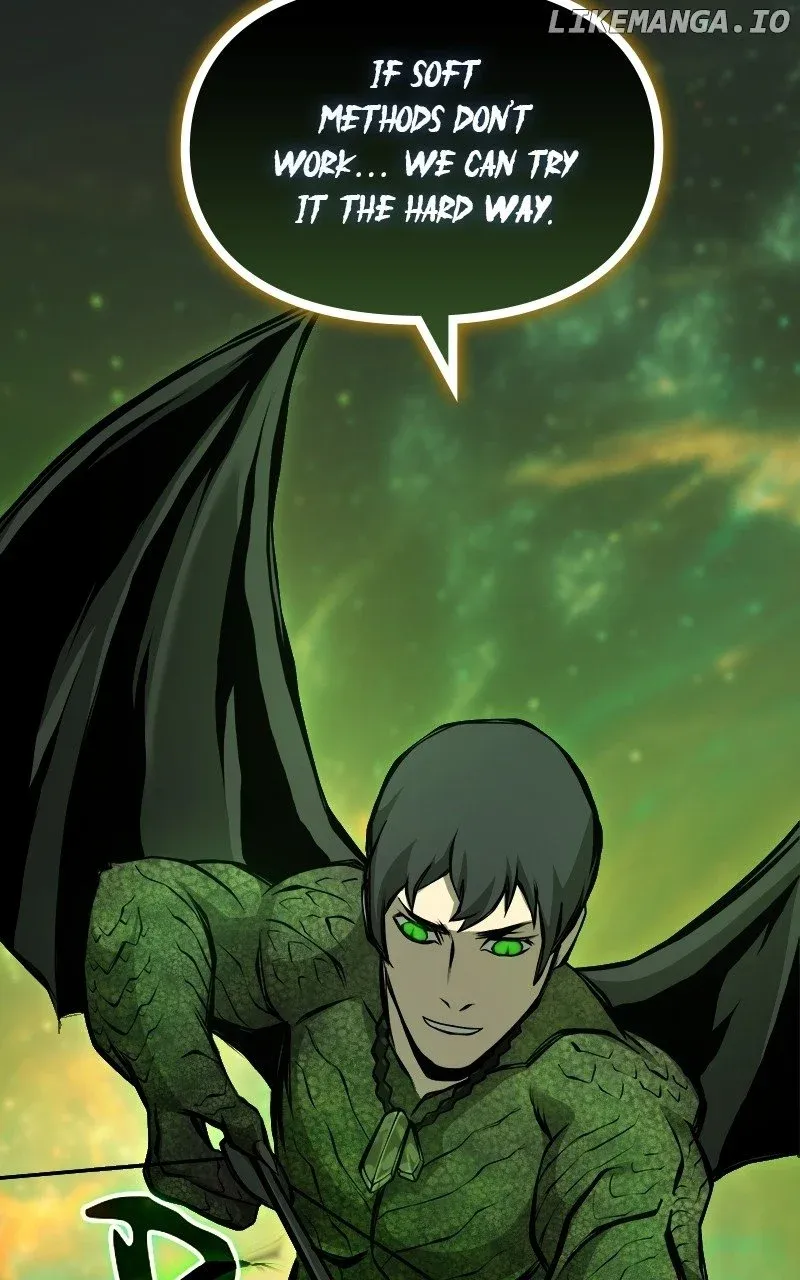 Primal Hunter Chapter 67 — Page 106