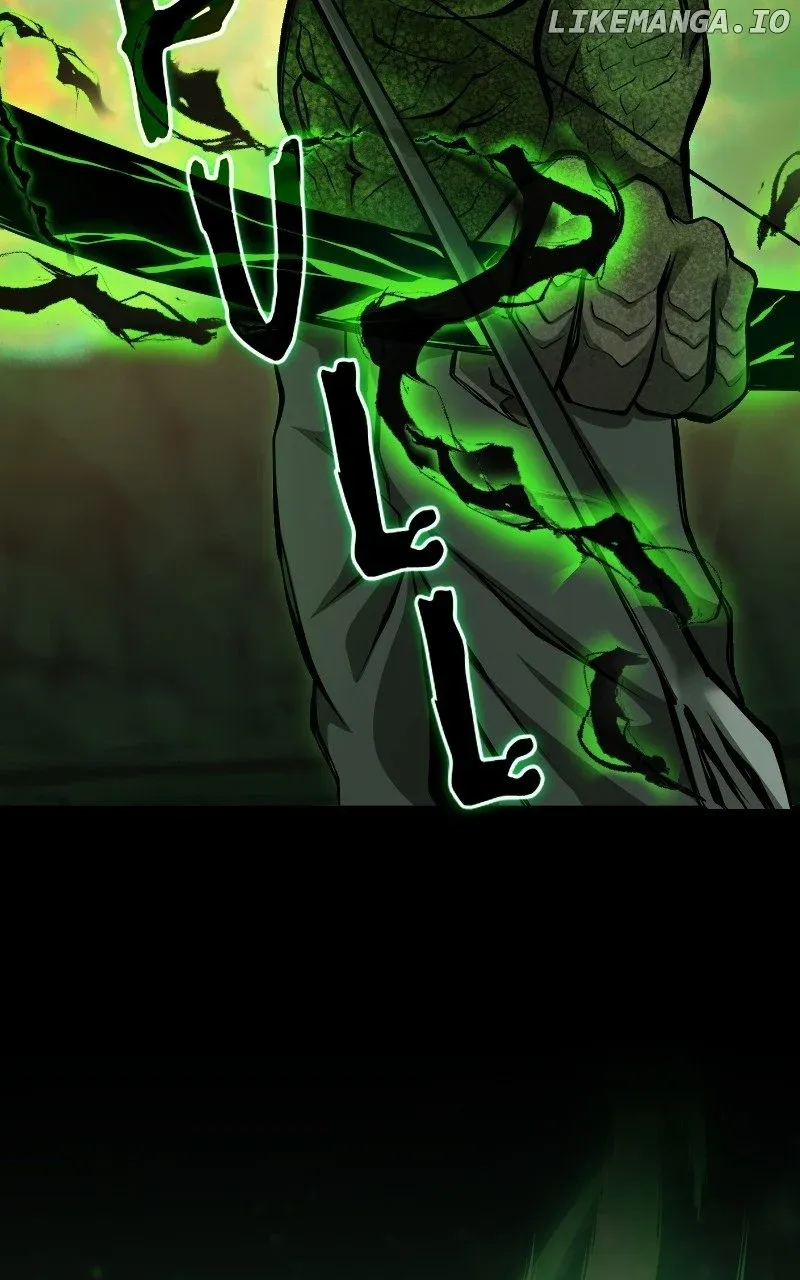 Primal Hunter Chapter 67 — Page 107
