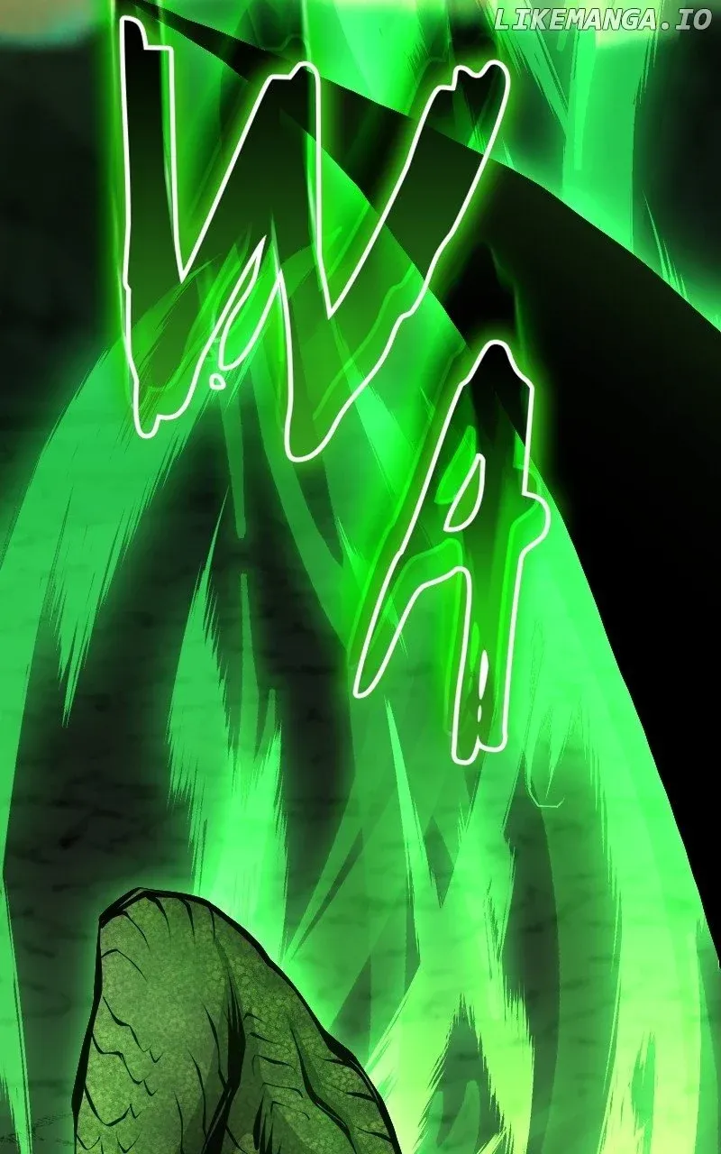 Primal Hunter Chapter 67 — Page 109