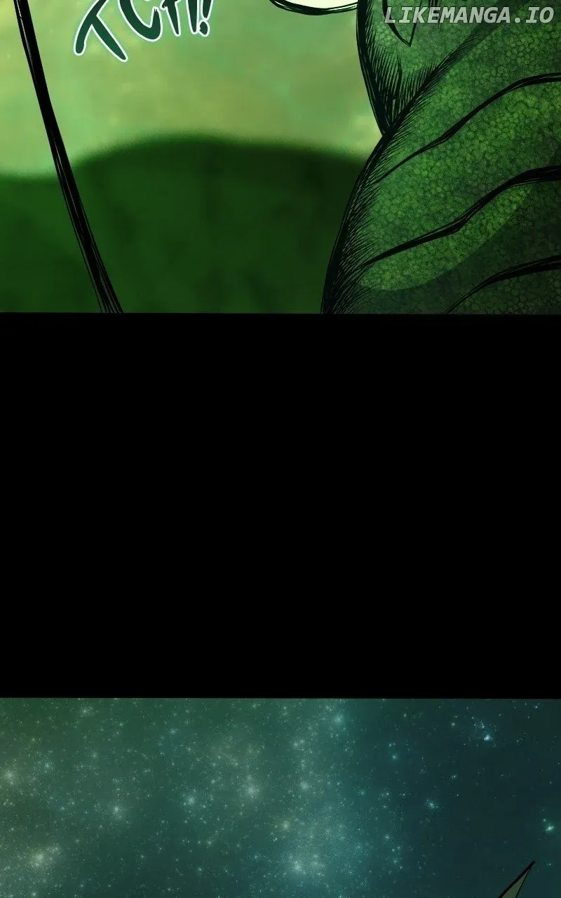 Primal Hunter Chapter 67 — Page 118