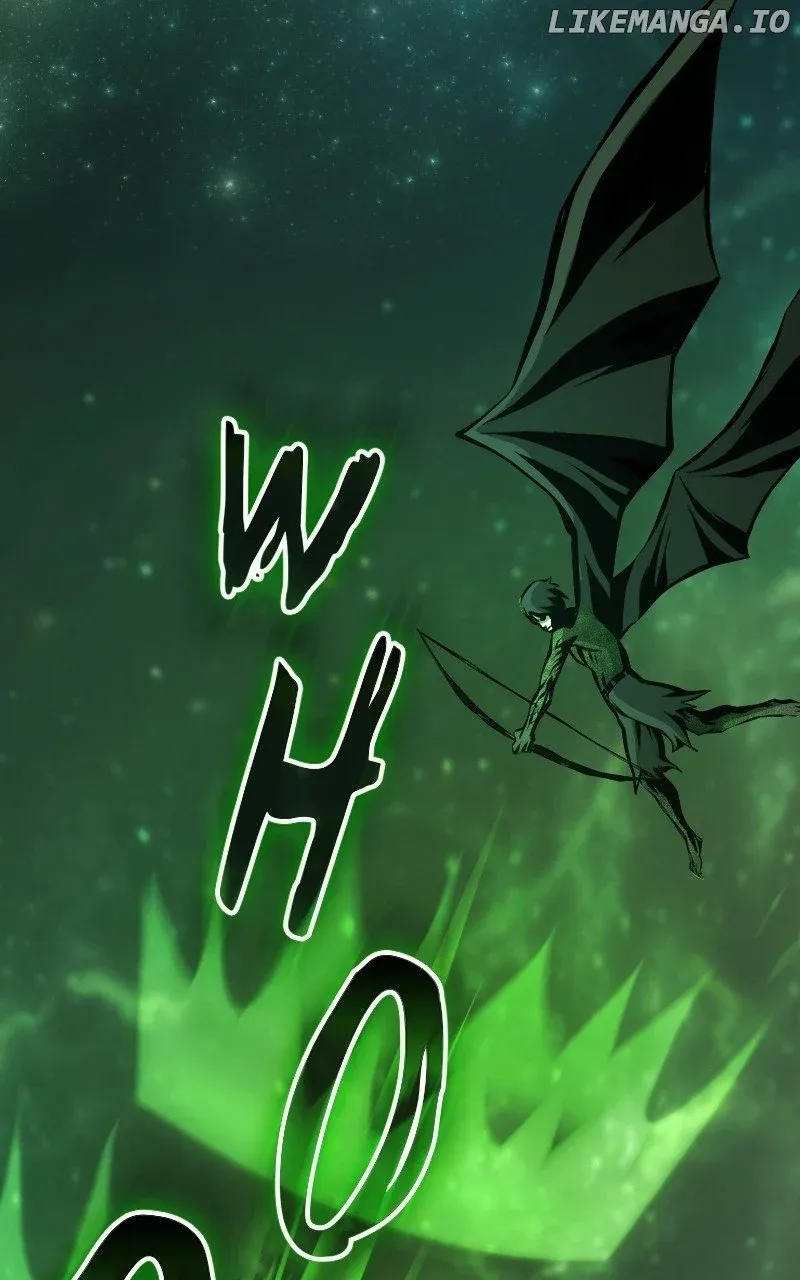 Primal Hunter Chapter 67 — Page 119