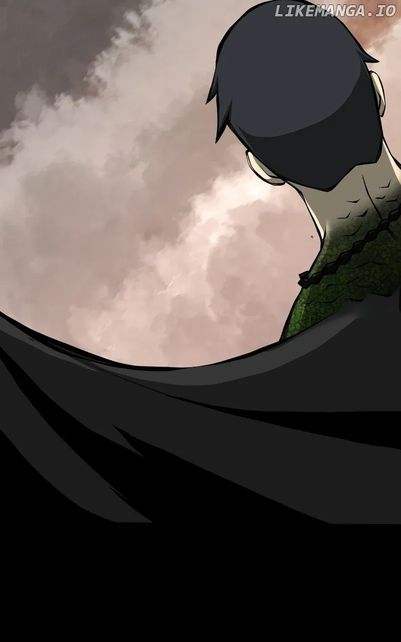 Primal Hunter Chapter 67 — Page 129