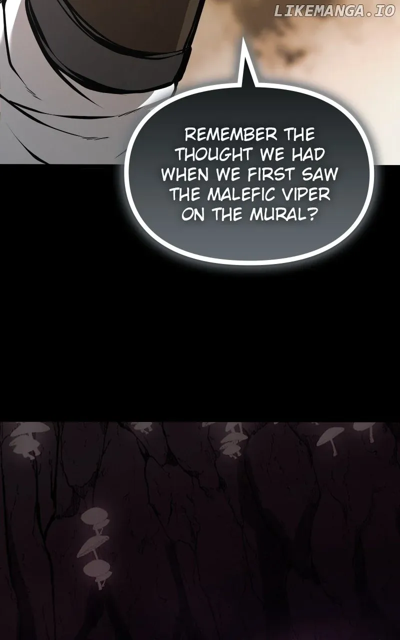 Primal Hunter Chapter 67 — Page 133