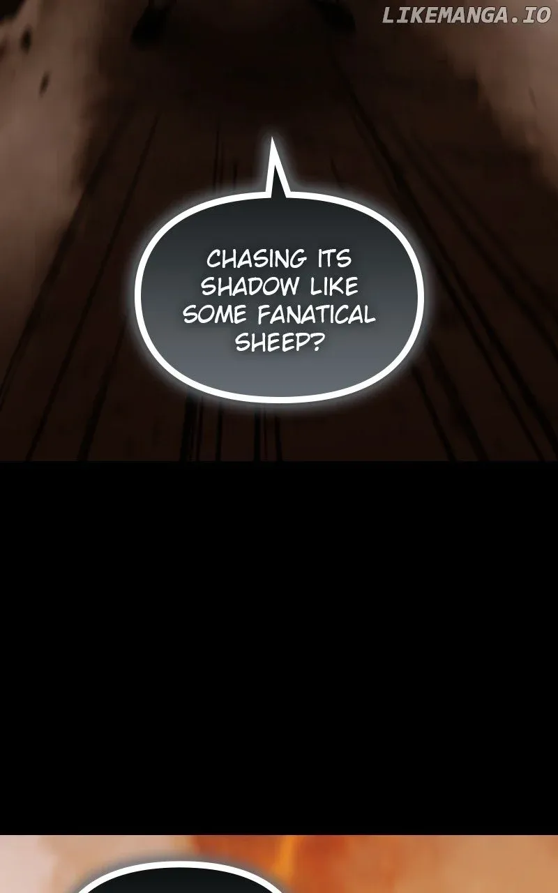 Primal Hunter Chapter 67 — Page 138