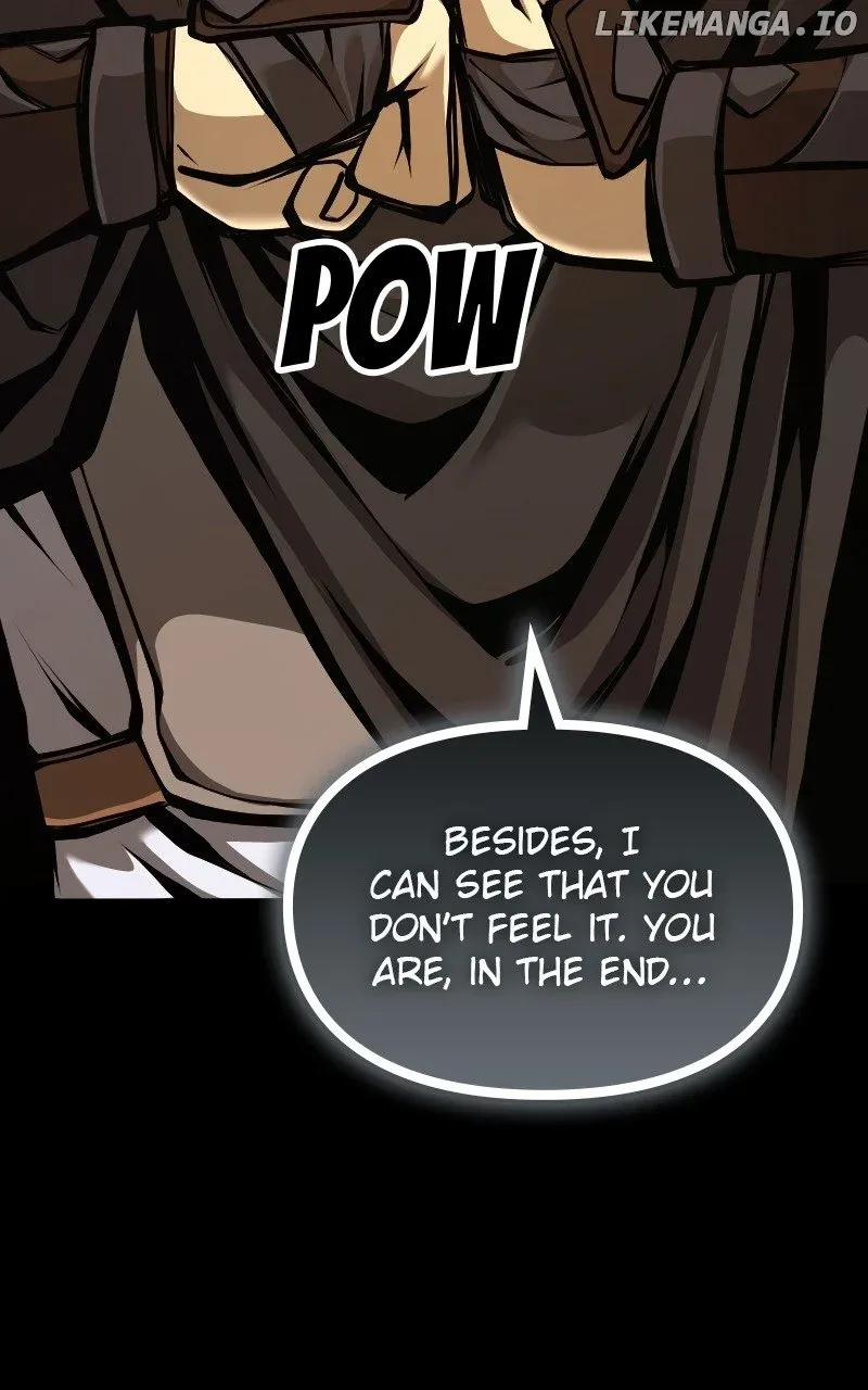 Primal Hunter Chapter 67 — Page 140