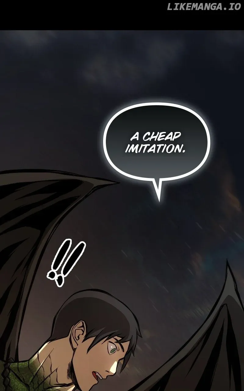 Primal Hunter Chapter 67 — Page 141