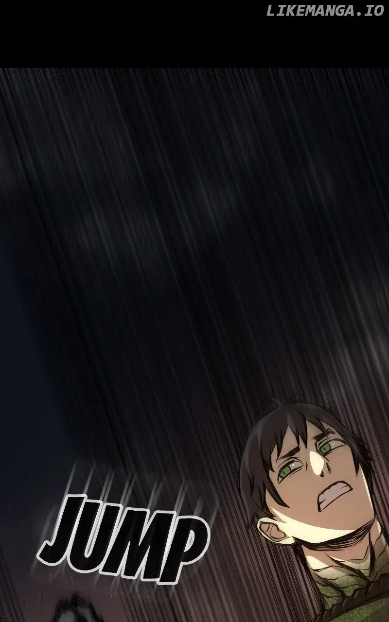 Primal Hunter Chapter 67 — Page 148