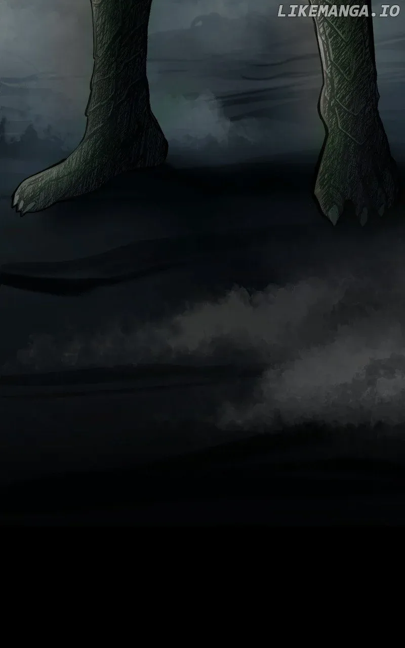 Primal Hunter Chapter 67 — Page 15