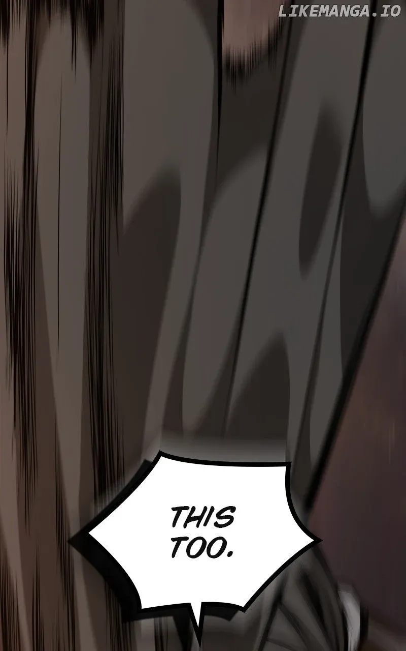 Primal Hunter Chapter 67 — Page 151