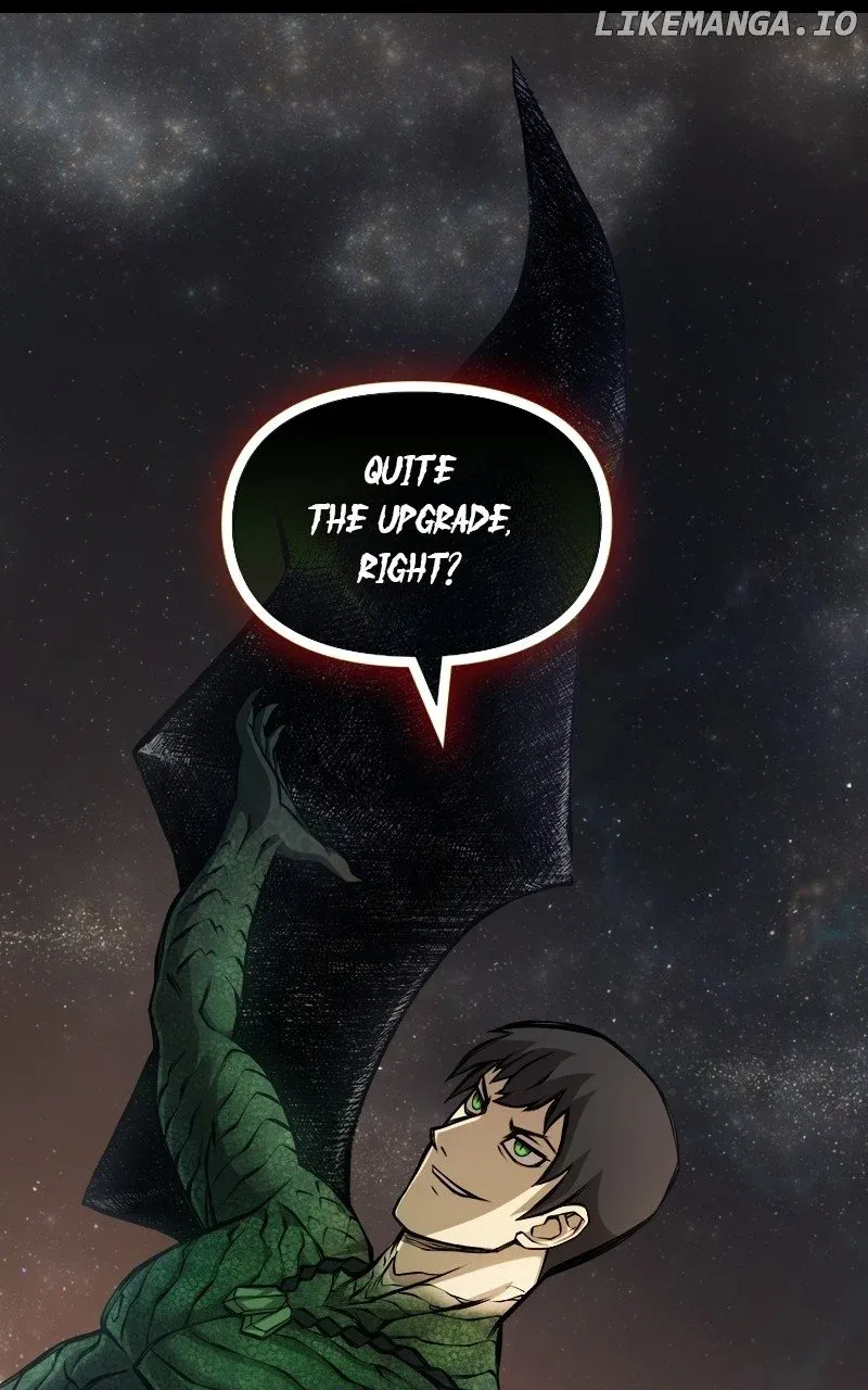 Primal Hunter Chapter 67 — Page 16