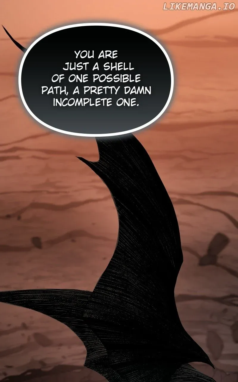 Primal Hunter Chapter 67 — Page 161
