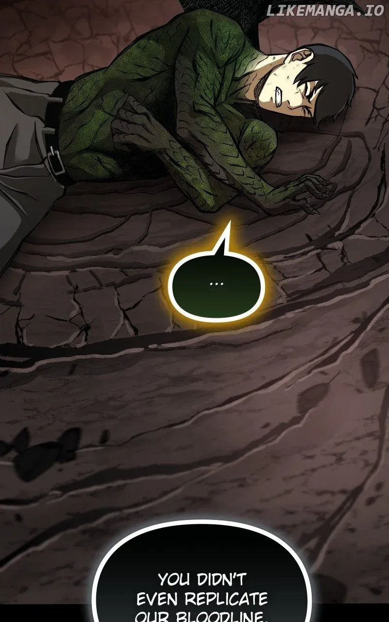Primal Hunter Chapter 67 — Page 162