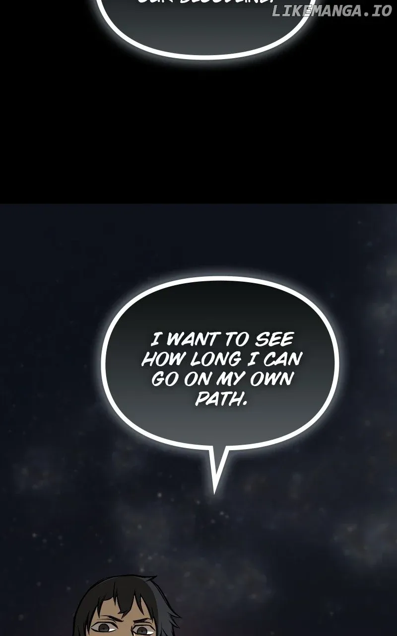 Primal Hunter Chapter 67 — Page 163