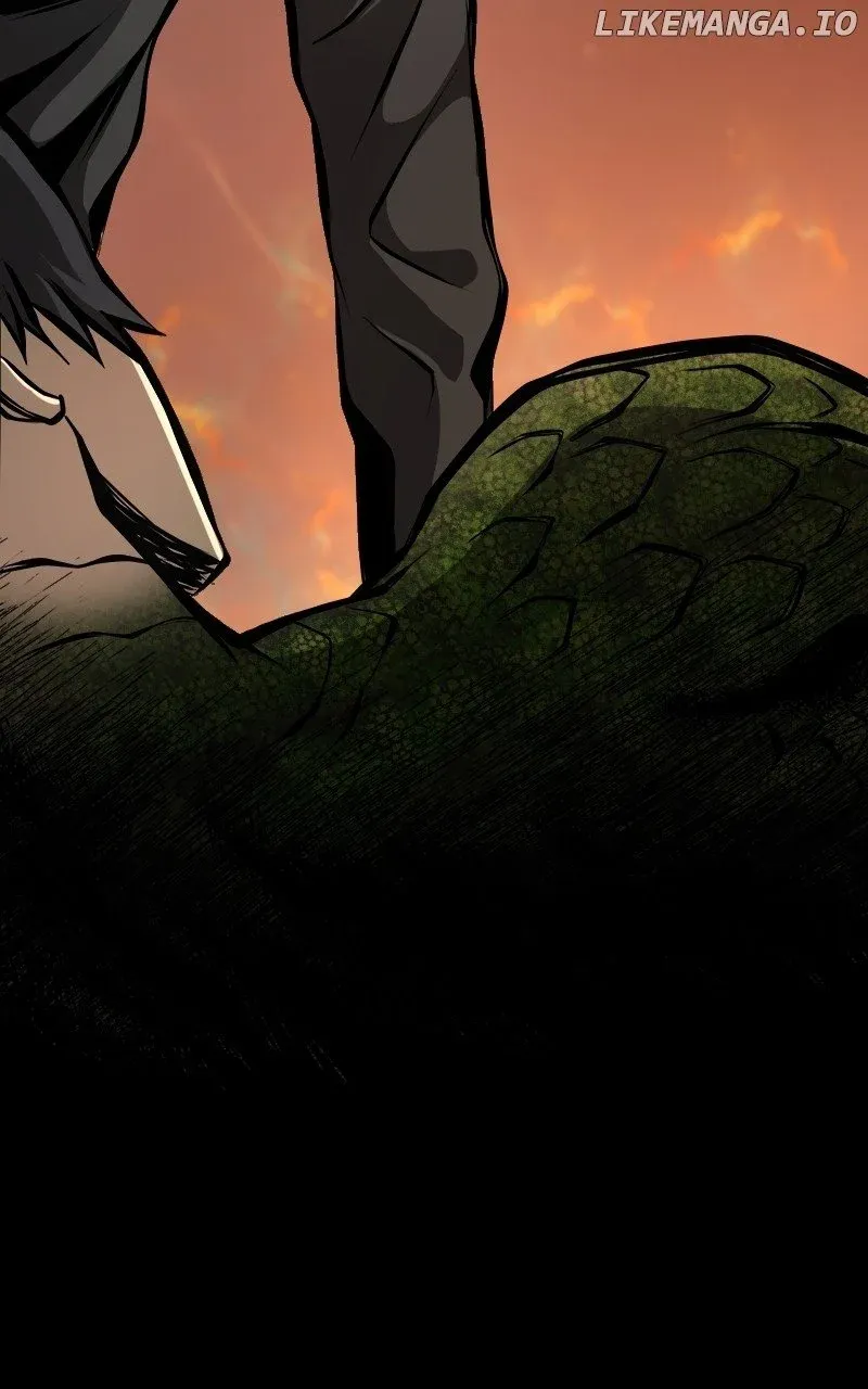 Primal Hunter Chapter 67 — Page 165