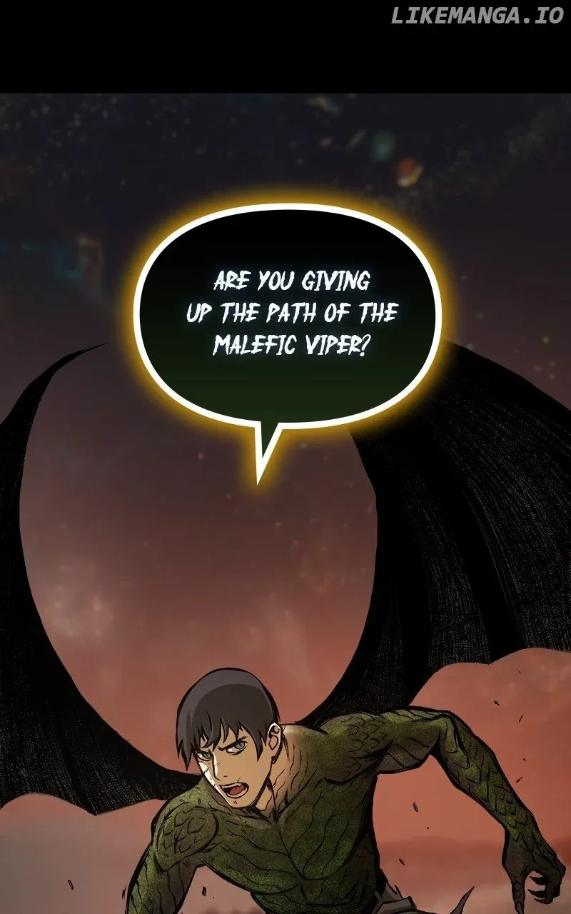 Primal Hunter Chapter 67 — Page 166