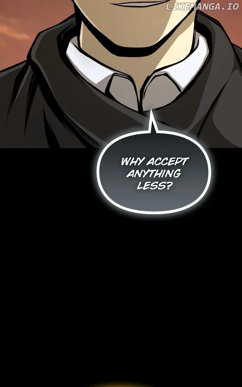 Primal Hunter Chapter 67 — Page 169