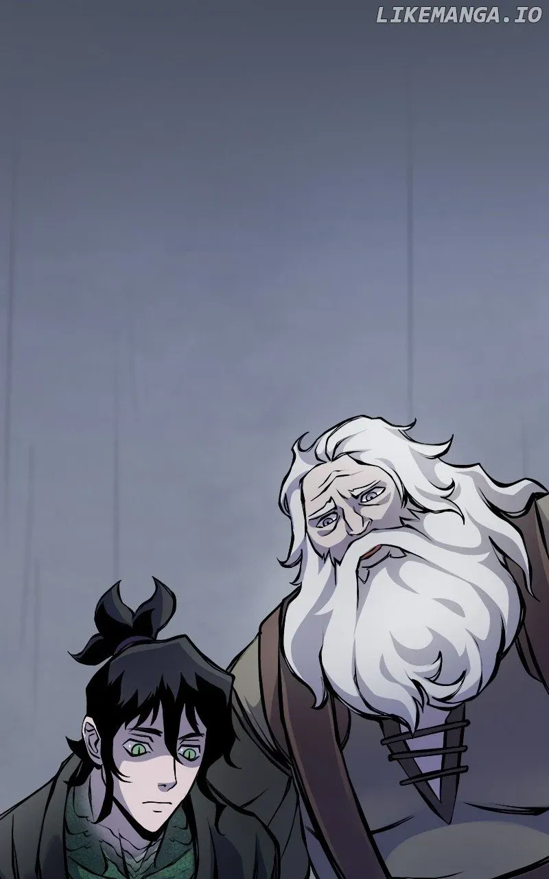 Primal Hunter Chapter 67 — Page 185
