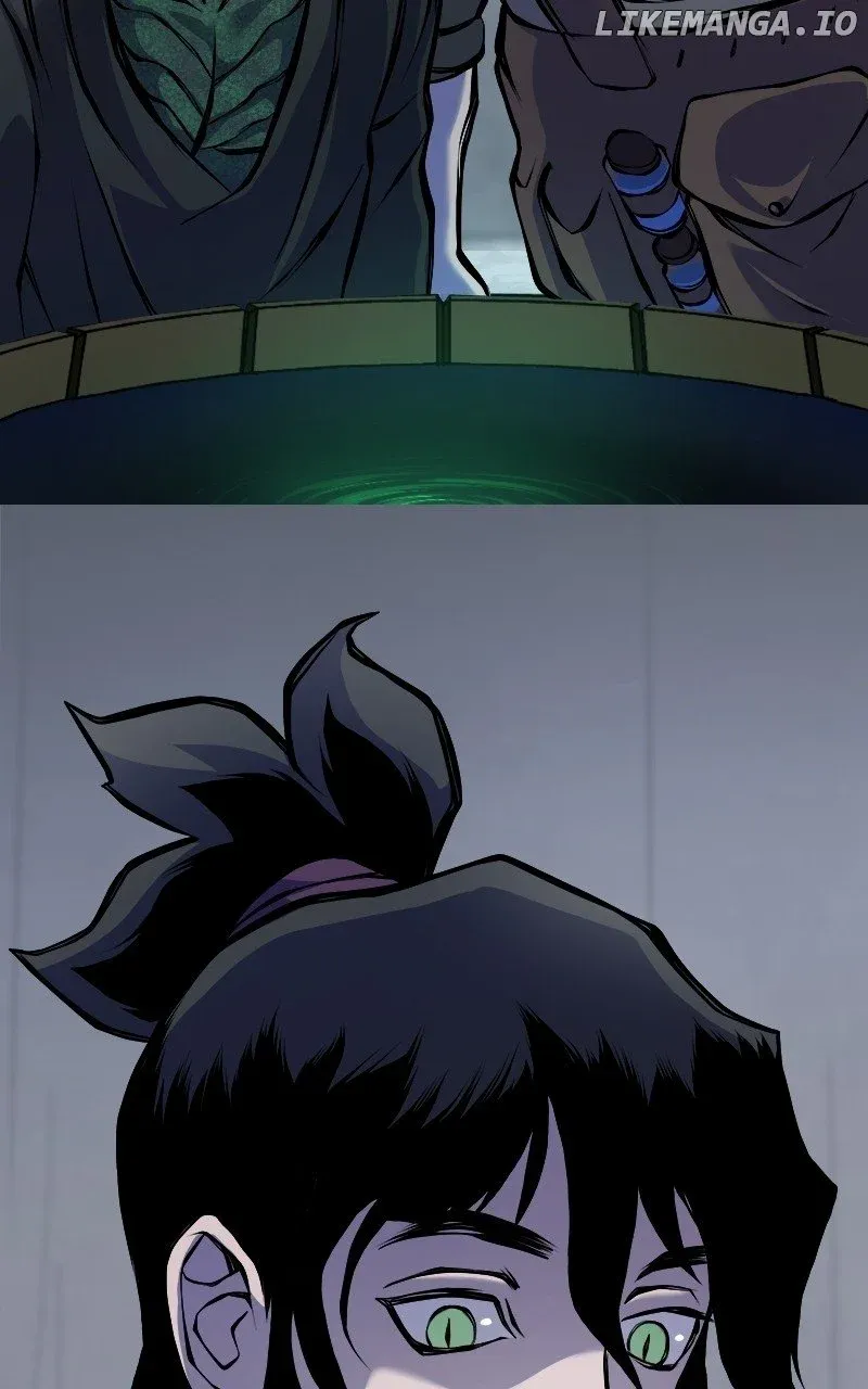 Primal Hunter Chapter 67 — Page 186