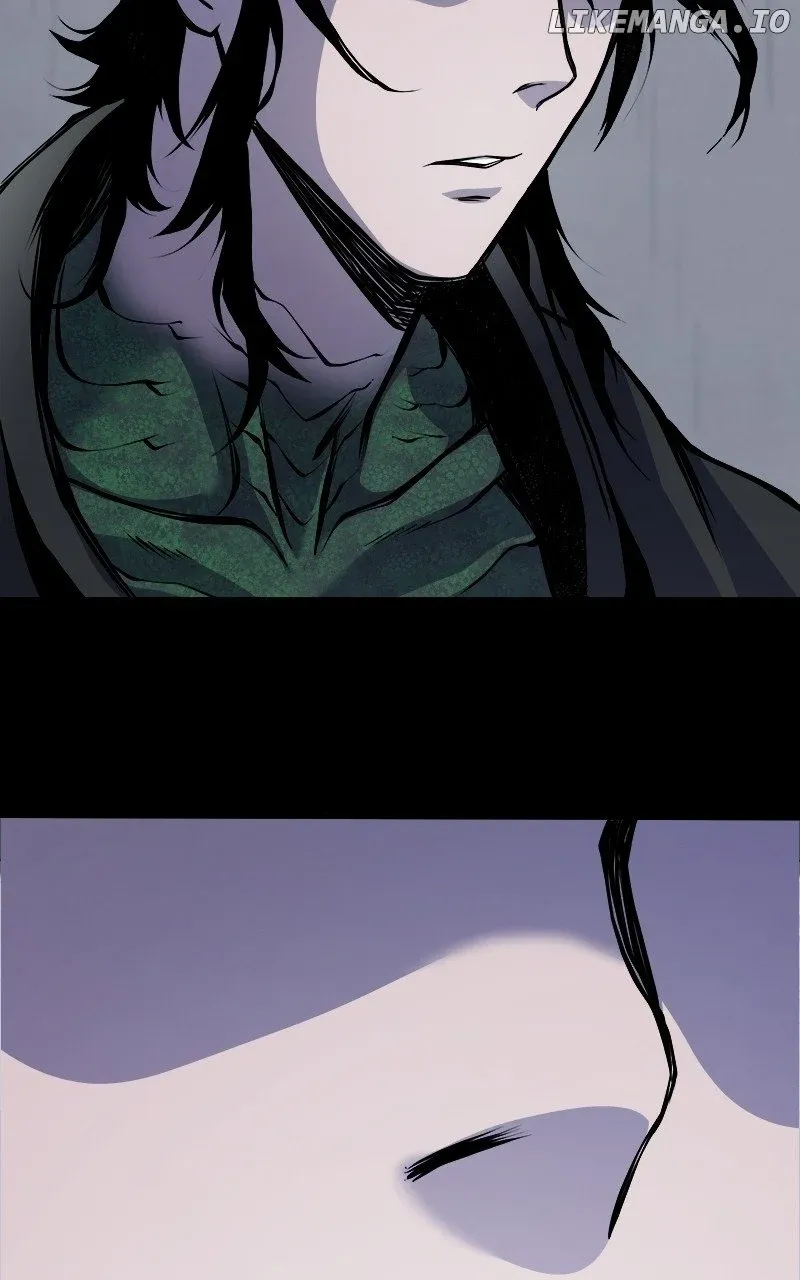 Primal Hunter Chapter 67 — Page 187