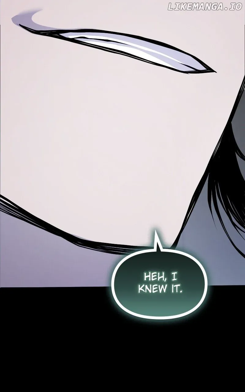 Primal Hunter Chapter 67 — Page 188