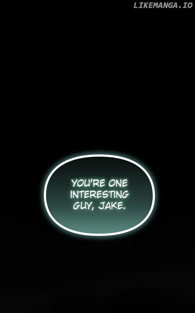 Primal Hunter Chapter 67 — Page 189