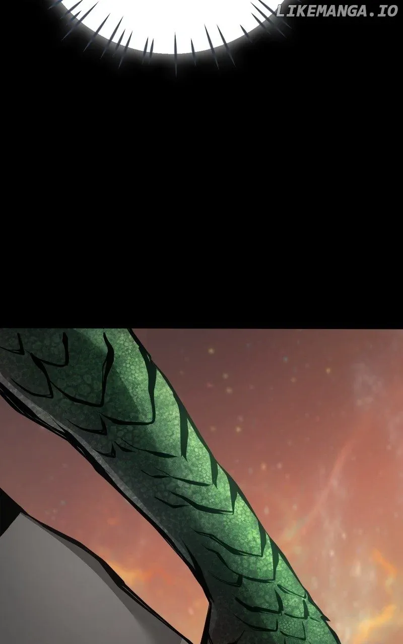 Primal Hunter Chapter 67 — Page 20